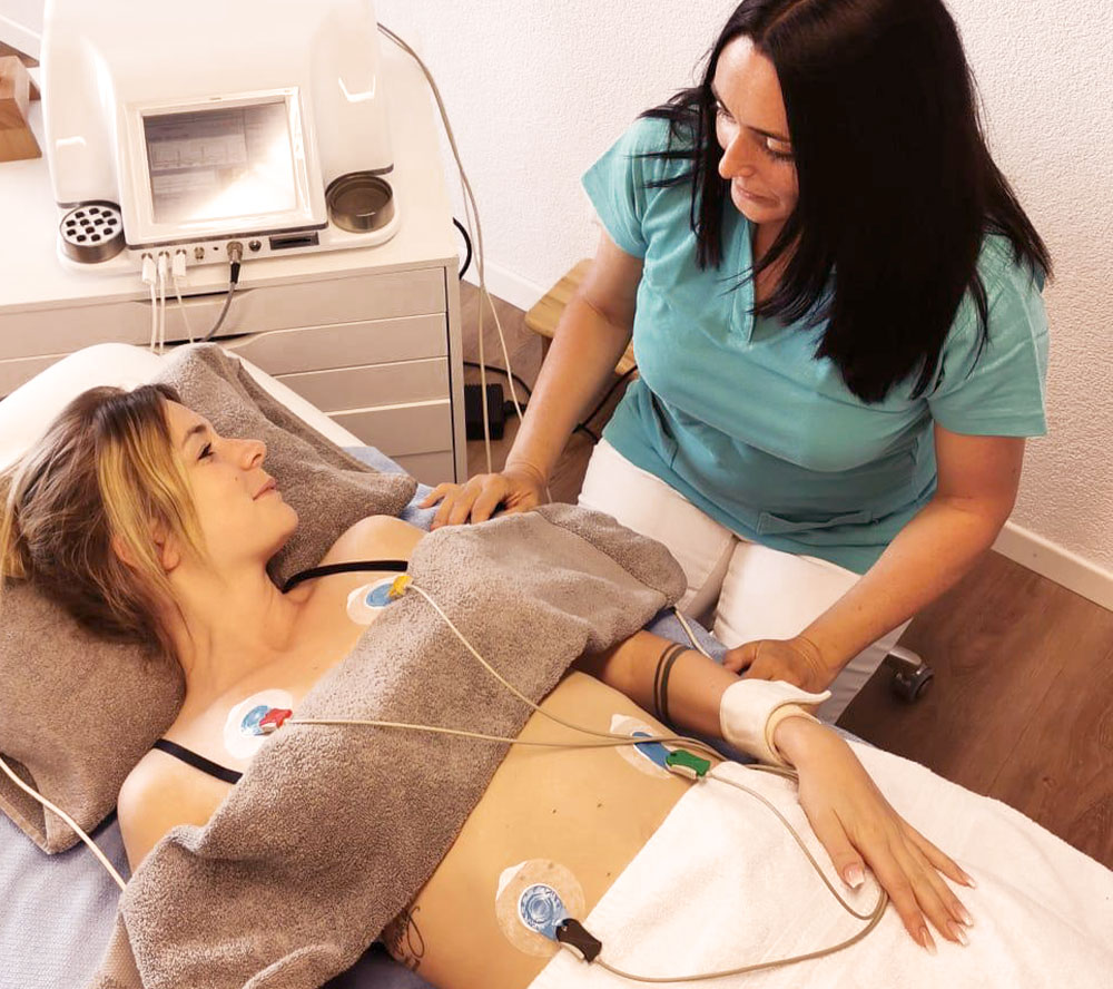 Bioresonanztherapie
