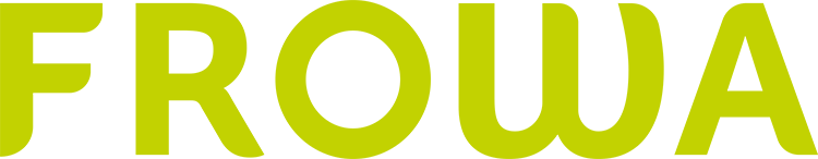 Frowa Naturheilpraxis